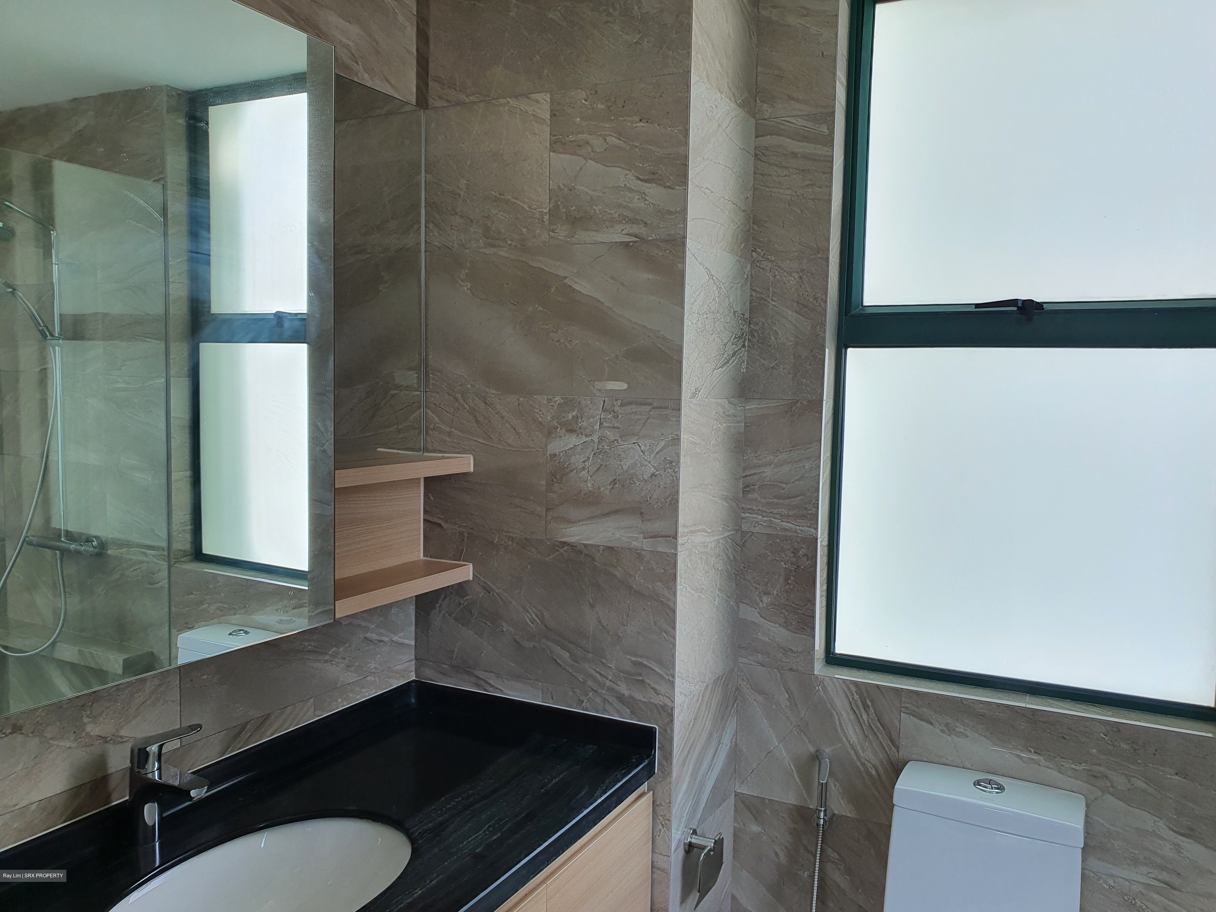 Highgate (D21), Condominium #358979621